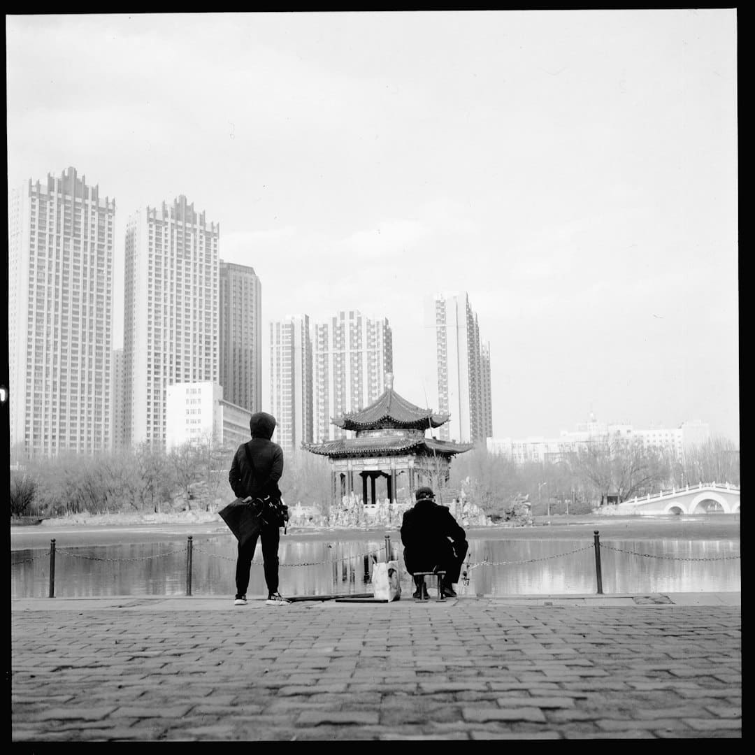 CS传奇选手somebody被曝组织打假赛,许昊文表示明日将作出回应 反转还是坦白一切?